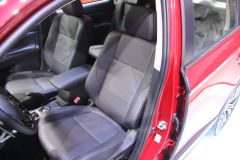 广汽三菱-欧蓝德