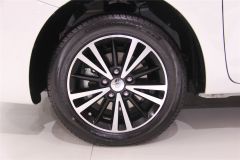 海马郑州-海马M6