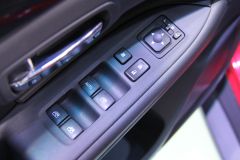 广汽三菱-欧蓝德