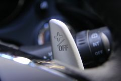 广汽三菱-欧蓝德