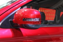 广汽三菱-欧蓝德