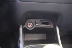 广汽三菱-欧蓝德