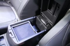 广汽三菱-欧蓝德