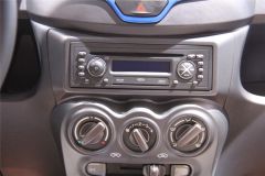 奇瑞汽车-奇瑞eQ