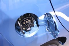 奇瑞汽车-奇瑞eQ