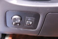 奇瑞汽车-奇瑞eQ