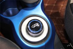 奇瑞汽车-奇瑞eQ