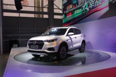 郑州日产-东风风度MX5