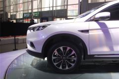 郑州日产-东风风度MX5