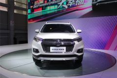 郑州日产-东风风度MX5