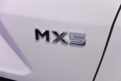 郑州日产-东风风度MX5