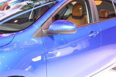 通用雪佛兰-科沃兹