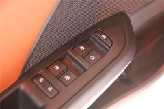 通用雪佛兰-科沃兹