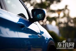 奇瑞汽车-瑞虎7