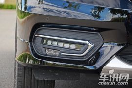 广汽本田-冠道-370TURBO 四驱尊享版  ￥29.28