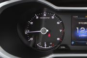 吉利汽车-帝豪GS-运动版 1.3T 自动臻尚型