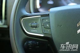 东风雪铁龙-雪铁龙C6-350THP 豪华型  ￥20.19