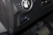 英菲尼迪-英菲尼迪QX30-2.0T 四驱极限版