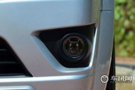 江铃集团轻汽-骐铃T5-2.8T两驱尊贵型加长轴距JE493ZLQ4E