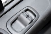 江铃汽车-全顺-2.0T柴油Kombi短轴低顶