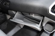 江铃汽车-全顺-2.0T柴油Kombi短轴低顶