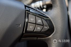 天津一汽-骏派A70-1.6L 自动豪华型