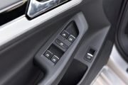 一汽-大众-速腾-230TSI 自动舒适型