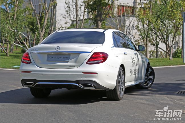 E320L E300L E200L立标小标现 最新报价