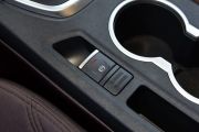 海马汽车-福美来MPV-1.5T 手动适·悦型 7座