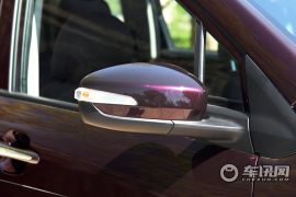 海马汽车-福美来MPV-1.5T 手动适·悦型 7座