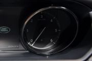 路虎-第五代发现-3.0 V6 首发限量版