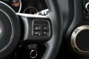 Jeep-牧马人-3.0L 75周年致敬版