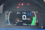 江铃集团新能源-E200-舒适型