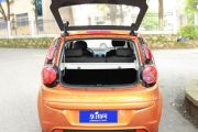 江铃集团新能源-E200-舒适型
