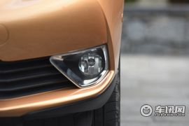 启辰-启辰T90-基本型  ￥0.0