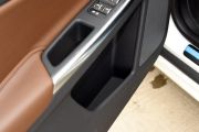 沃尔沃亚太-沃尔沃XC60-2.0T T5 AWD 智驭版  ￥46.99