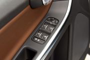 沃尔沃亚太-沃尔沃XC60-2.0T T5 AWD 智驭版  ￥46.99