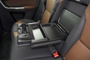 沃尔沃亚太-沃尔沃XC60-2.0T T5 AWD 智驭版  ￥46.99