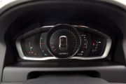 沃尔沃亚太-沃尔沃XC60-2.0T T5 AWD 智驭版  ￥46.99