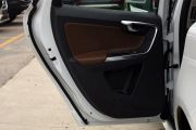 沃尔沃亚太-沃尔沃XC60-2.0T T5 AWD 智驭版  ￥46.99