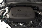 沃尔沃亚太-沃尔沃XC60-2.0T T5 AWD 智驭版  ￥46.99