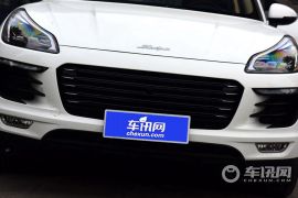 众泰汽车-众泰SR9-2.0T 自动极致之梦版