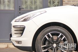 众泰汽车-众泰SR9-2.0T 自动极致之梦版