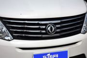 东风风行汽车-F600-F600 1.5T 豪华型