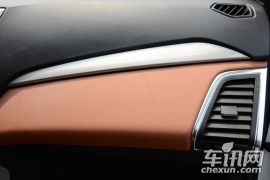 比速汽车-比速T3-基本型  ￥0.0