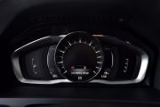 沃尔沃-沃尔沃V60-2.0T Polestar