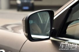 玛莎拉蒂-Levante-3.0T Levante S