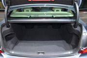 沃尔沃亚太-沃尔沃S90L-T5 基本型
