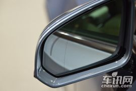 沃尔沃亚太-沃尔沃S90L-T5 基本型