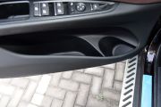 宝马-宝马X5-xDrive35i 典雅型